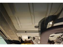 2002 Pontiac Firebird Trans Am WS6 (CC-1582449) for sale in Fredericksburg, Virginia