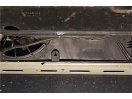 2002 Pontiac Firebird Trans Am WS6 (CC-1582449) for sale in Fredericksburg, Virginia