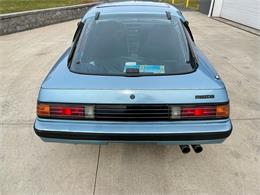 1982 Mazda RX-7 (CC-1582516) for sale in Hilton, New York