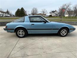 1982 Mazda RX-7 (CC-1582516) for sale in Hilton, New York