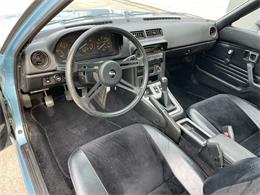1982 Mazda RX-7 (CC-1582516) for sale in Hilton, New York