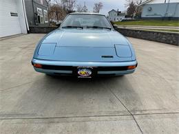 1982 Mazda RX-7 (CC-1582516) for sale in Hilton, New York