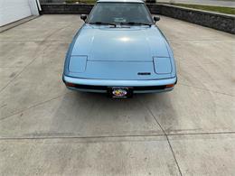 1982 Mazda RX-7 (CC-1582516) for sale in Hilton, New York