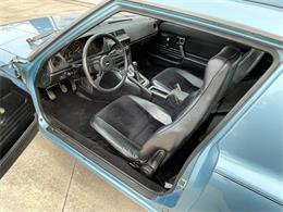 1982 Mazda RX-7 (CC-1582516) for sale in Hilton, New York