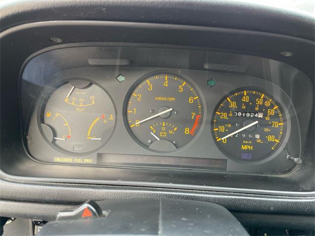 1982 Mazda RX-7 (CC-1582516) for sale in Hilton, New York