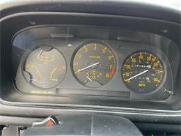 1982 Mazda RX-7 (CC-1582516) for sale in Hilton, New York