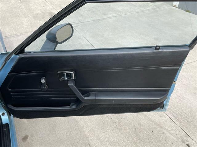 1982 Mazda RX-7 (CC-1582516) for sale in Hilton, New York