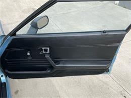 1982 Mazda RX-7 (CC-1582516) for sale in Hilton, New York