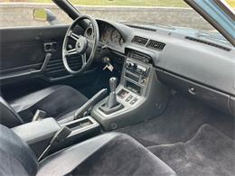 1982 Mazda RX-7 (CC-1582516) for sale in Hilton, New York