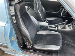 1982 Mazda RX-7 (CC-1582516) for sale in Hilton, New York