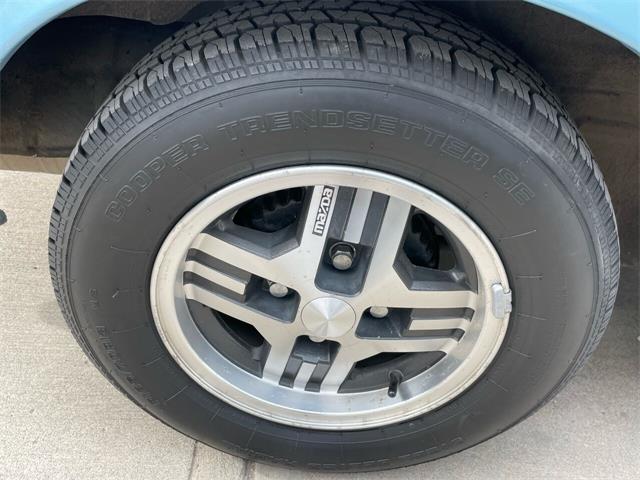 1982 Mazda RX-7 (CC-1582516) for sale in Hilton, New York