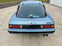 1982 Mazda RX-7 (CC-1582516) for sale in Hilton, New York