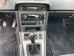 1982 Mazda RX-7 (CC-1582516) for sale in Hilton, New York