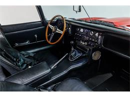 1964 Jaguar XKE (CC-1582558) for sale in Costa Mesa, California