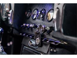 1964 Jaguar XKE (CC-1582558) for sale in Costa Mesa, California