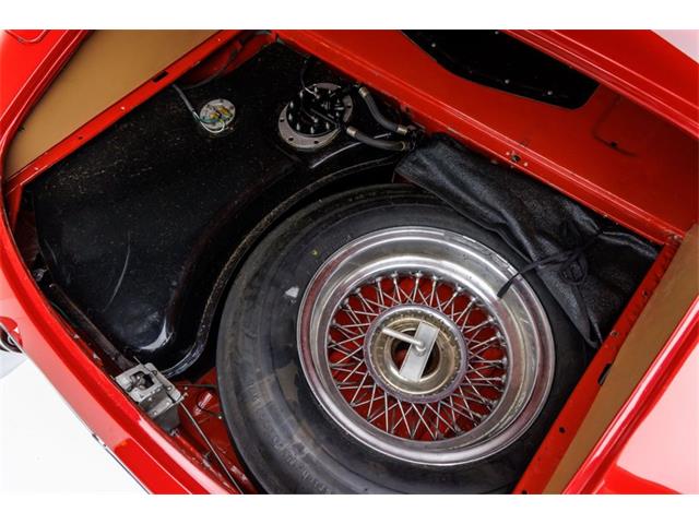 1964 Jaguar XKE (CC-1582558) for sale in Costa Mesa, California