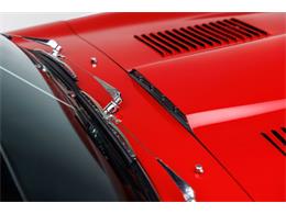 1964 Jaguar XKE (CC-1582558) for sale in Costa Mesa, California