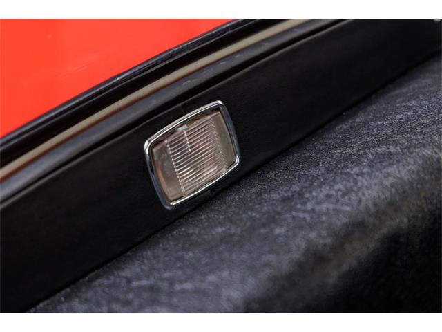 1964 Jaguar XKE (CC-1582558) for sale in Costa Mesa, California