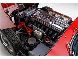 1964 Jaguar XKE (CC-1582558) for sale in Costa Mesa, California