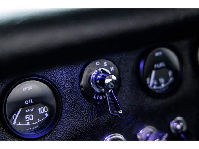 1964 Jaguar XKE (CC-1582558) for sale in Costa Mesa, California