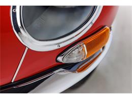 1964 Jaguar XKE (CC-1582558) for sale in Costa Mesa, California