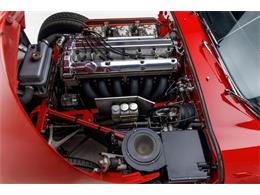 1964 Jaguar XKE (CC-1582558) for sale in Costa Mesa, California