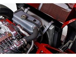 1964 Jaguar XKE (CC-1582558) for sale in Costa Mesa, California