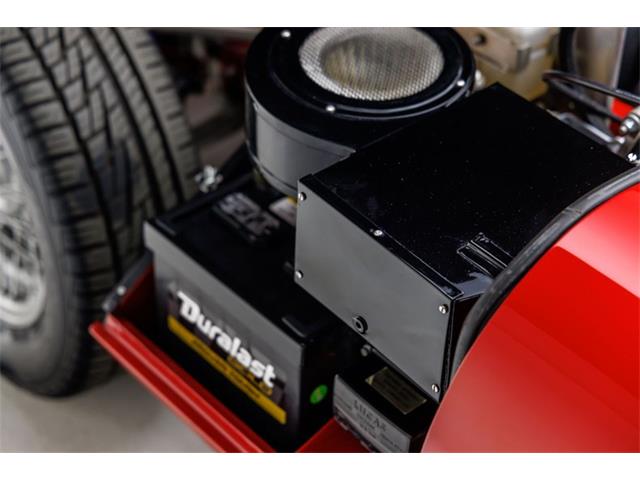 1964 Jaguar XKE (CC-1582558) for sale in Costa Mesa, California