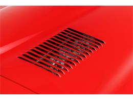 1964 Jaguar XKE (CC-1582558) for sale in Costa Mesa, California