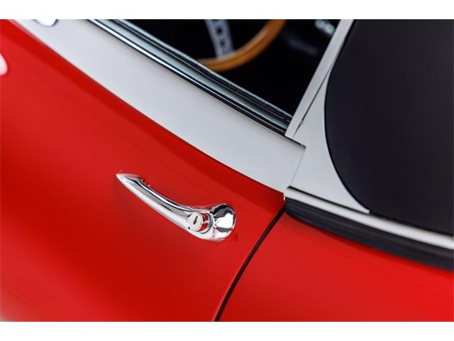 1964 Jaguar XKE (CC-1582558) for sale in Costa Mesa, California