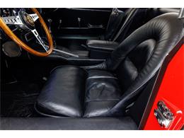 1964 Jaguar XKE (CC-1582558) for sale in Costa Mesa, California