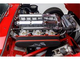 1964 Jaguar XKE (CC-1582558) for sale in Costa Mesa, California
