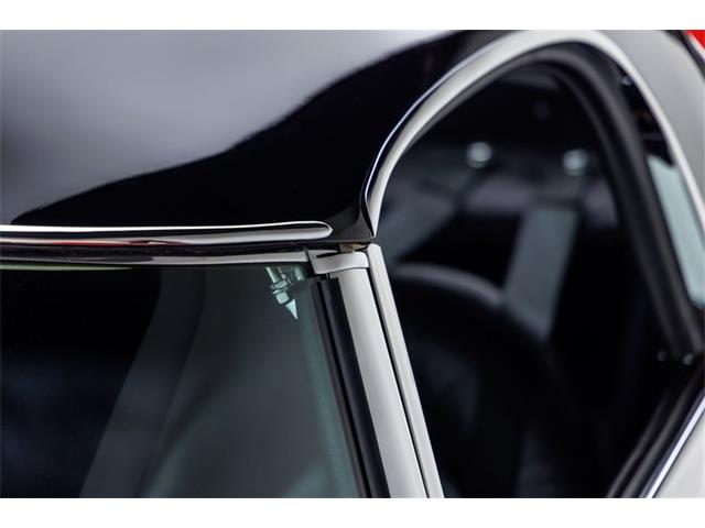 1964 Jaguar XKE (CC-1582558) for sale in Costa Mesa, California
