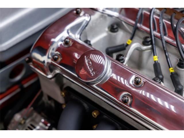 1964 Jaguar XKE (CC-1582558) for sale in Costa Mesa, California