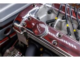 1964 Jaguar XKE (CC-1582558) for sale in Costa Mesa, California