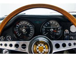 1964 Jaguar XKE (CC-1582558) for sale in Costa Mesa, California