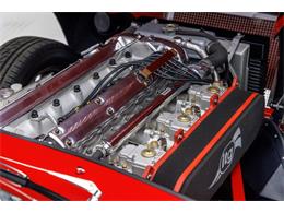 1964 Jaguar XKE (CC-1582558) for sale in Costa Mesa, California