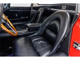 1964 Jaguar XKE (CC-1582558) for sale in Costa Mesa, California