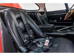 1964 Jaguar XKE (CC-1582558) for sale in Costa Mesa, California