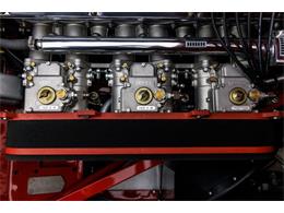1964 Jaguar XKE (CC-1582558) for sale in Costa Mesa, California