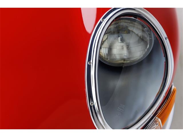 1964 Jaguar XKE (CC-1582558) for sale in Costa Mesa, California