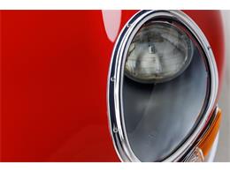 1964 Jaguar XKE (CC-1582558) for sale in Costa Mesa, California