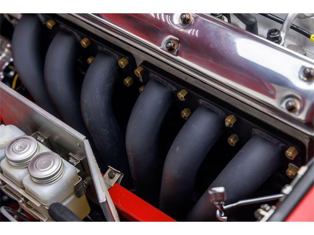 1964 Jaguar XKE (CC-1582558) for sale in Costa Mesa, California