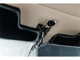 1964 Jaguar XKE (CC-1582558) for sale in Costa Mesa, California