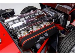 1964 Jaguar XKE (CC-1582558) for sale in Costa Mesa, California