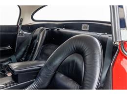 1964 Jaguar XKE (CC-1582558) for sale in Costa Mesa, California