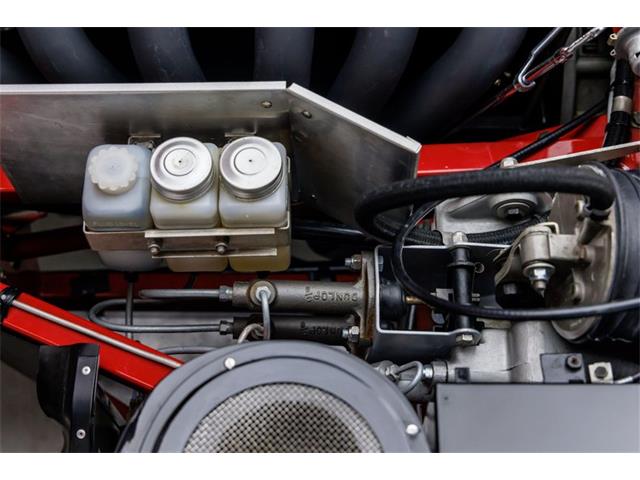 1964 Jaguar XKE (CC-1582558) for sale in Costa Mesa, California