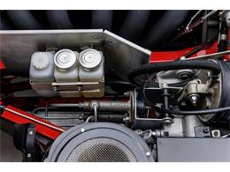 1964 Jaguar XKE (CC-1582558) for sale in Costa Mesa, California