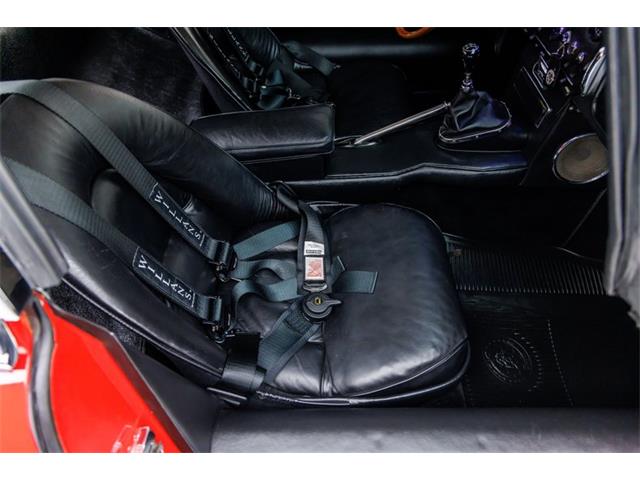 1964 Jaguar XKE (CC-1582558) for sale in Costa Mesa, California