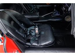 1964 Jaguar XKE (CC-1582558) for sale in Costa Mesa, California